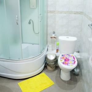 Три Зайца - 65