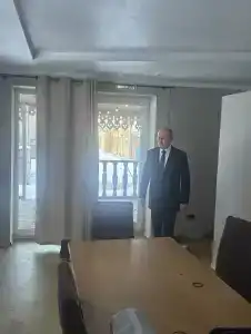 Гора Сестра - 16