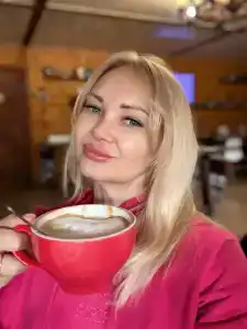 Медведь - 47