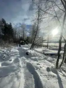 Исток - 47