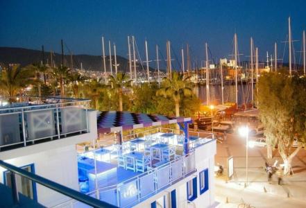 Akkan Marina - 21