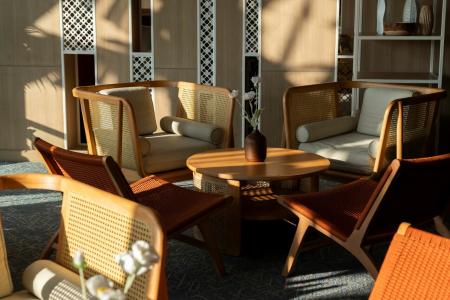 The Andaman Beach Phuket Patong - Sha Extra Plus - 28