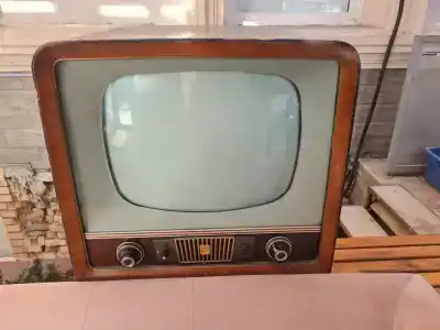 Королевская звезда - 13