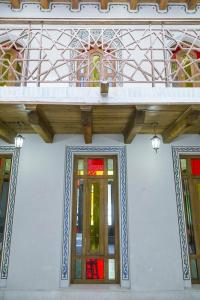 Volida Boutique - 33