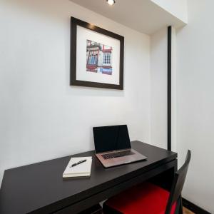 Virgen de los Reyes - 25