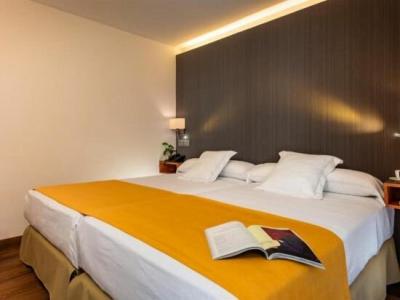 de Francia y París - 43