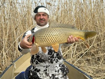 Fishing Club Ltd - 38