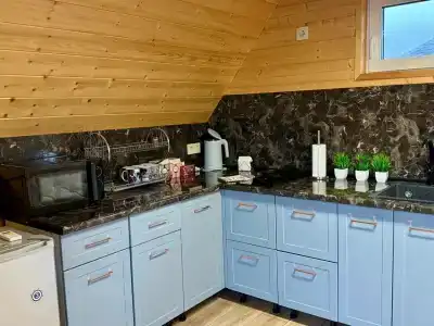 Страусы Биляра - 34