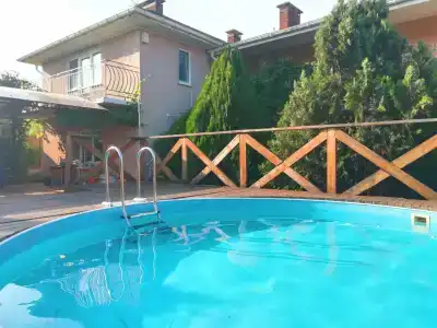 Капитан Врунгель - 19