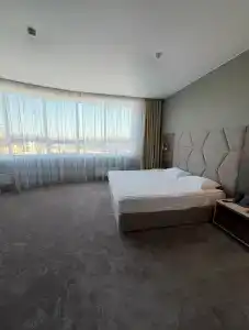 АМАКС Тула - 42