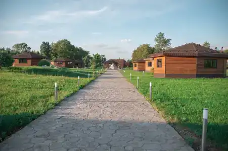 Сезоны - 28