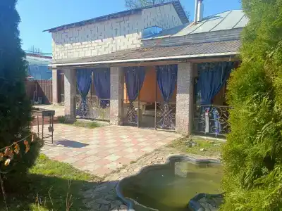 Соловей - 13