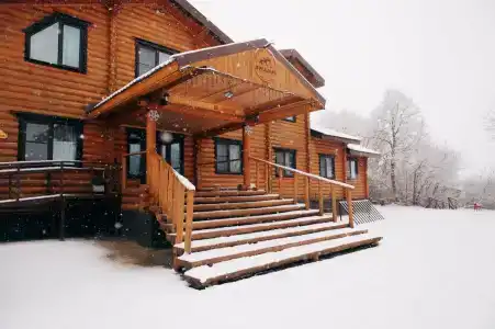 Аргамач - 0