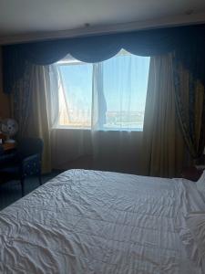 River Palace - 31