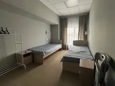 Глинки 2 - 27