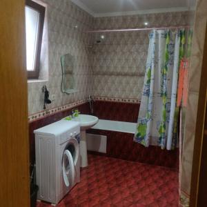 Foros House - 26