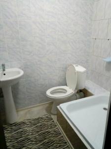 Остров Сокровищ - 39