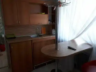 Гармония - 25