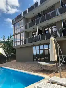 L-hotel - 5