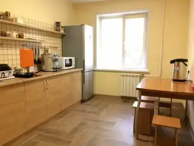 Капсула - 20