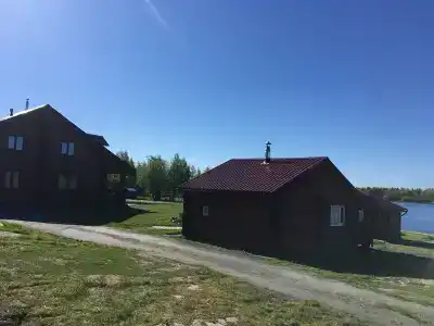 Старчина - 24