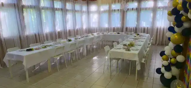 Сашуля - 32