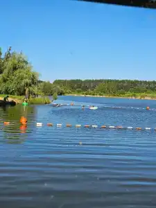 Сабурово - 42