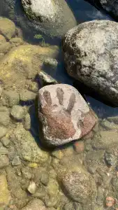 Форт Верный - 58