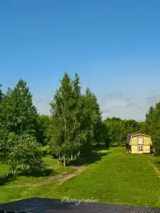 Прованс - 33