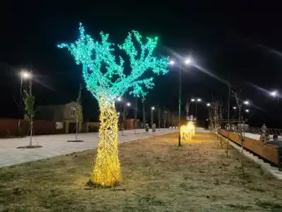 Два Капитана - 22