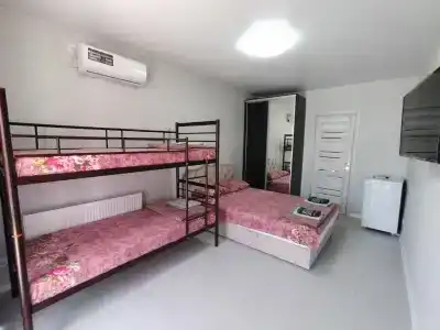 МиландельФео - 22