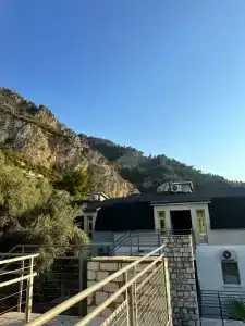 Labranda Loryma Resort - 45