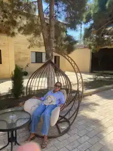 Морской Бриз - 39