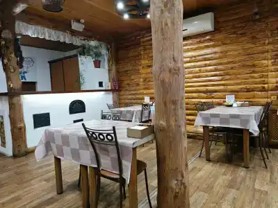 Путник - 42