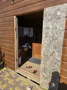 Бунгало Волна - 48