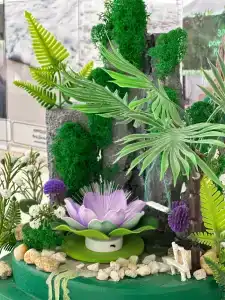 Азовский - 6