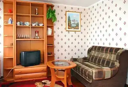 Евпатория - 35