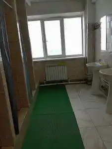 Полярник - 15