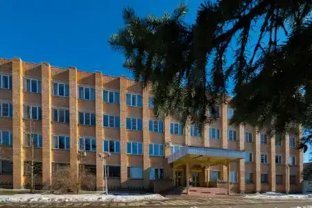 Балабаново - 28
