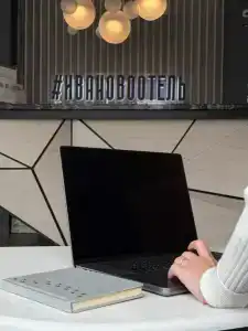 Ивановоотель - 5