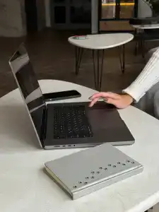 Ивановоотель - 7