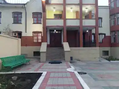 Аракс - 6
