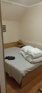 Швейцария - 1