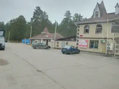 Ё-моё - 45