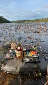 Гостевой дом - 20