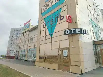 на Дмитриева - 0