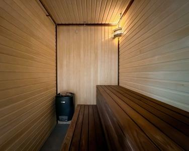 Кольский - 61