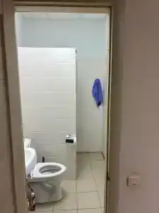 Копровый - 12