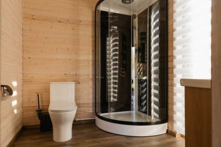 Балтийские Холмы - 66