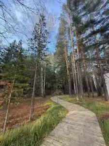 Келимуту Парк - 9
